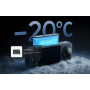 Екшн-камера Insta360 X5 Essentials Bundle (CINSAAHA_504)_EU