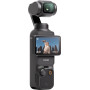 Екшн-камера DJI Osmo Pocket 3 Creator (CP.OS.00000302.02)