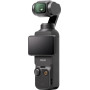Екшн-камера DJI Osmo Pocket 3 Creator (CP.OS.00000302.02)