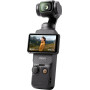 Екшн-камера DJI Osmo Pocket 3 Creator (CP.OS.00000302.02)