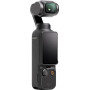 Екшн-камера DJI Osmo Pocket 3 Creator (CP.OS.00000302.02)