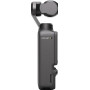 Екшн-камера DJI Osmo Pocket 3 Creator (CP.OS.00000302.02)