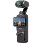 Екшн-камера DJI Osmo Pocket 3 Creator (CP.OS.00000302.02)