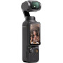 Екшн-камера DJI Osmo Pocket 3 Creator (CP.OS.00000302.02)