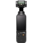 Екшн-камера DJI Osmo Pocket 3 Creator (CP.OS.00000302.02)