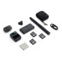 Екшн-камера DJI Osmo 360 Adventure Combo (CP.OS.00000442.02)_EU