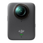 Екшн-камера DJI Osmo 360 Adventure Combo (CP.OS.00000442.02)_EU