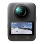Екшн-камера DJI Osmo 360 Adventure Combo (CP.OS.00000442.02)_EU