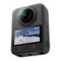 Екшн-камера DJI Osmo 360 Adventure Combo (CP.OS.00000442.02)_EU