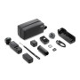 Екшн-камера DJI Osmo Pocket 3 Creator Combo (CP.OS.00000302.01)_EU