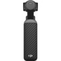 Екшн-камера DJI Osmo Pocket 4 Creator Combo (CP.OS.00000544.01)