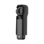 Екшн-камера DJI Osmo Pocket 3 Creator Combo (CP.OS.00000302.01)_EU