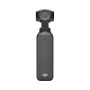 Екшн-камера DJI Osmo Pocket 3 Creator Combo (CP.OS.00000302.01)_EU