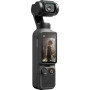 Екшн-камера DJI Osmo Pocket 4 Creator Combo (CP.OS.00000544.01)