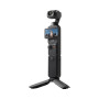 Екшн-камера DJI Osmo Pocket 3 Creator Combo (CP.OS.00000302.01)_EU