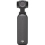 Екшн-камера DJI Osmo Pocket 3 (CP.OS.00000301.03)