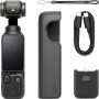 Екшн-камера DJI Osmo Pocket 3 (CP.OS.00000301.03)
