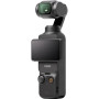 Екшн-камера DJI Osmo Pocket 3 (CP.OS.00000301.03)