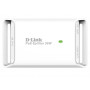 Адаптер PoE D-Link DPE-301GS
