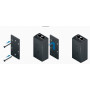 Адаптер PoE Ubiquiti POE-50-60W