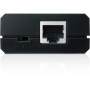 Адаптер PoE TP-Link TL-PoE10R