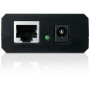 Адаптер PoE TP-Link TL-PoE10R