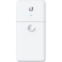 Адаптер PoE Ubiquiti F-POE-G2