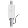 Адаптер PoE Ubiquiti F-POE-G2