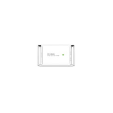 Адаптер PoE D-Link DPE-301GI