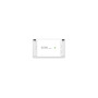 Адаптер PoE D-Link DPE-301GI