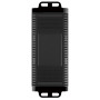 Адаптер PoE D-Link DPE-302GE