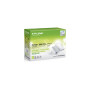 Адаптер Powerline TP-Link TL-WPA4220 KIT