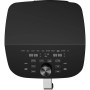Мультипіч Midea MF-CY110A