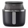 Мультипіч Philips NA321/00