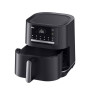 Мультипіч Braun MultiFry 5 HF 5050 IBK