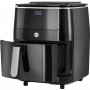 Мультипіч OBH Nordica Easy Fry&Grill Steam FW2018S0