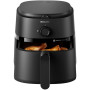 Мультипіч Philips NA120/00