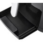 Мультипіч OBH Nordica Easy Fry&Grill Steam FW2018S0
