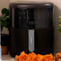 Мультипіч Cecotec Cecofry Bombastik 6000 (CCTC-04992)