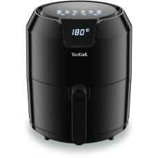 Мультипіч Tefal Easy Fry Precision EY401815