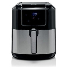 Мультипiч Gorenje AF1700DB