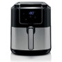 Мультипiч Gorenje AF1700DB