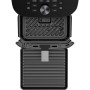 Мультипіч Midea MF-CY110A