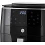 Мультипіч OBH Nordica Easy Fry&Grill Steam FW2018S0