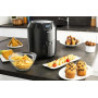 Мультипіч Tefal Easy Fry Precision EY401815