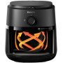Мультипіч Philips NA120/00