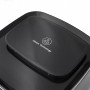 Мультипіч OBH Nordica Easy Fry&Grill Steam FW2018S0