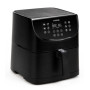 Мультипіч Cosori Premium CP158-AF-RXB (KAAPAFCSNEU0157Y)