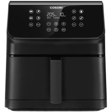 Мультипіч Cosori Premium II Chef Edition (KAAPAFCSNEU0198Y)