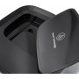 Мультипіч OBH Nordica Easy Fry&Grill Steam FW2018S0